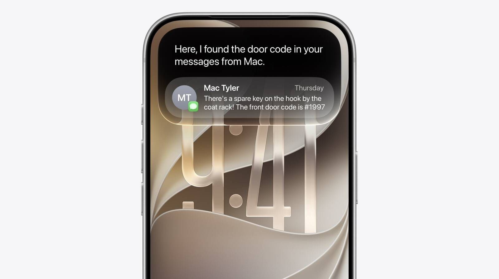 ios-27-co-gi-moi