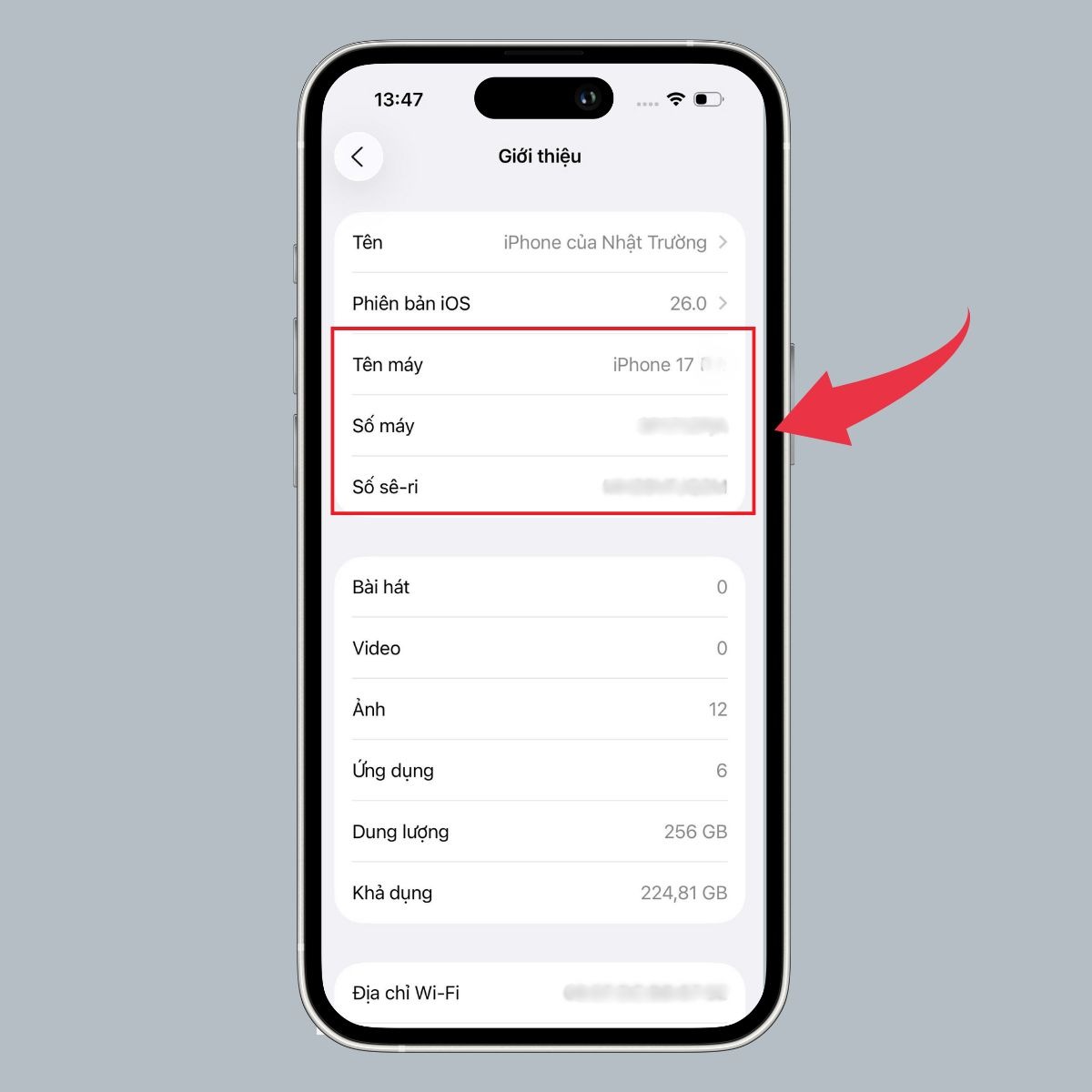 iphone-17-co-ma-vn-a-khong