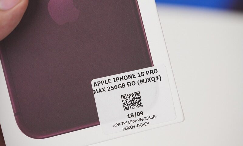 iphone-18-series-x-a-la-gi