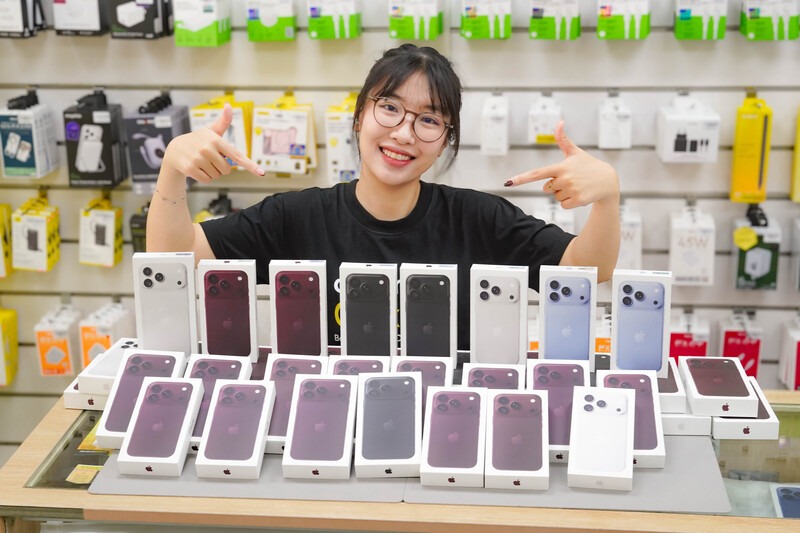 iphone-18-series-x-a-la-gi