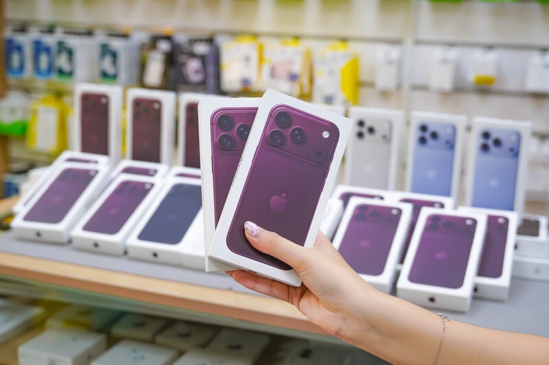 iphone-18-series-x-a-la-gi