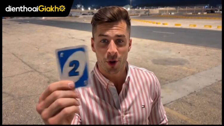 cach-lam-trend-24-car-tutorial