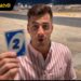 cach-lam-trend-24-car-tutorial