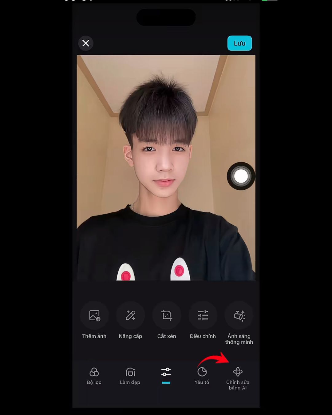 cach-lam-trend-anh-the-bang-ai