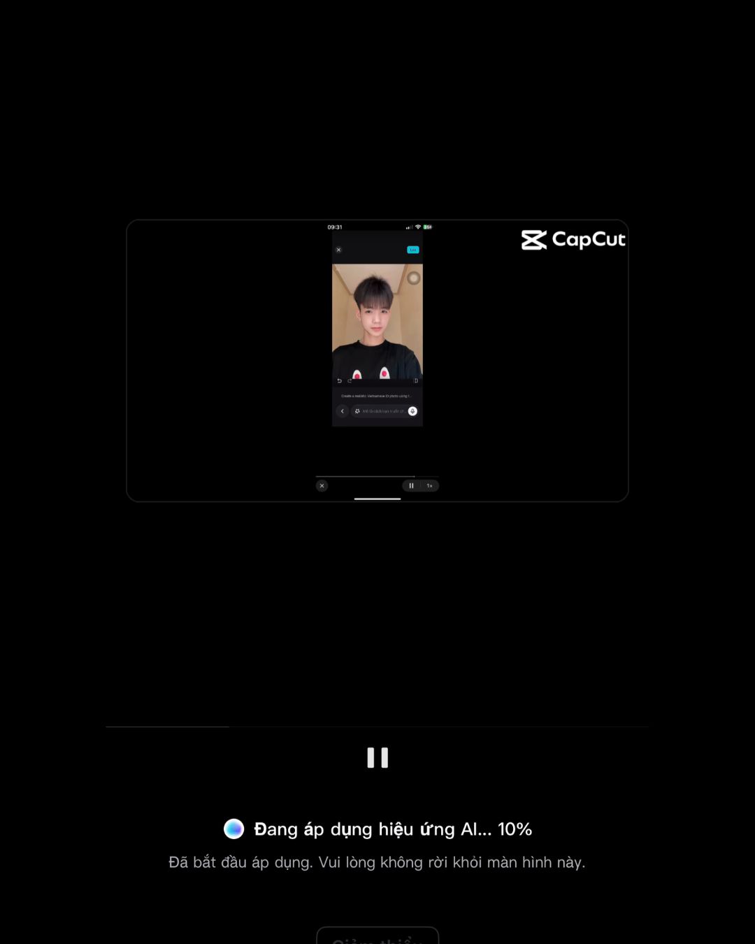 Bước 3