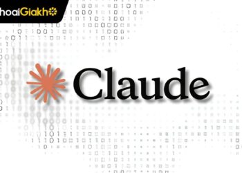 Cách đăng ký nhận 5 tài khoản Claude AI miễn phí 12 tháng