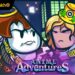 code-anime-adventure-wiki