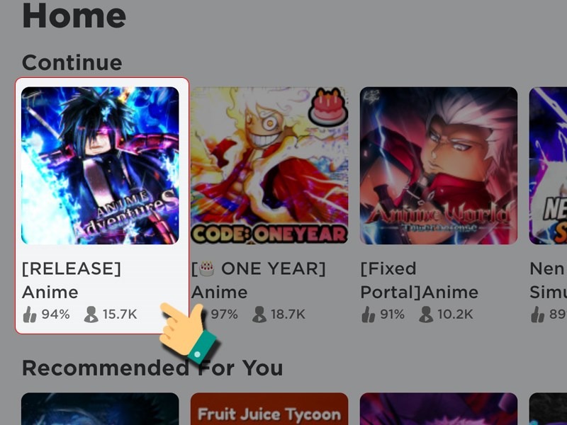 code-anime-adventure-wiki