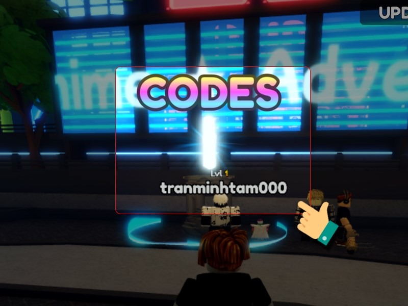 code-anime-adventure-wiki