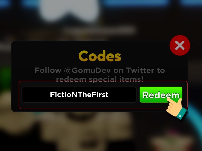 code-anime-adventure-wiki
