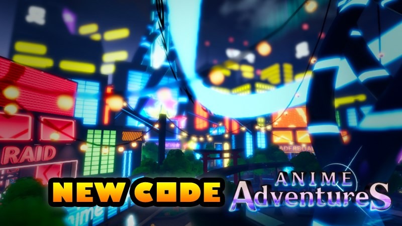 code-anime-adventure-wiki
