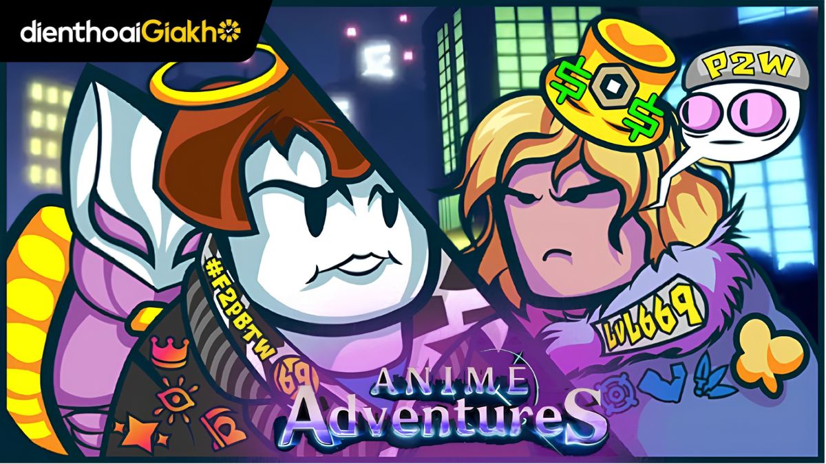 code-anime-adventure-wiki