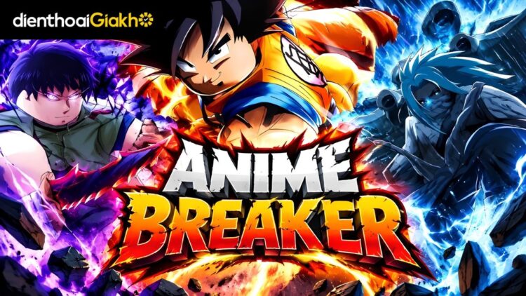 code-anime-breaker