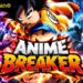 code-anime-breaker