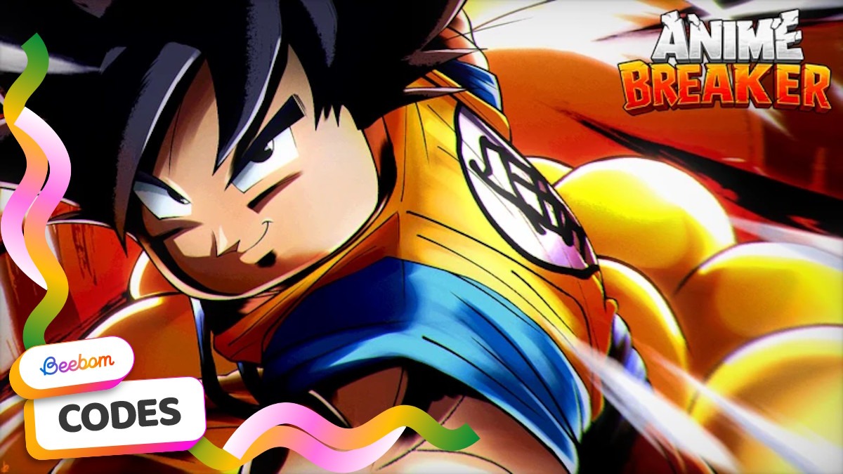code-anime-breaker