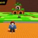 code Build an Ant Empire