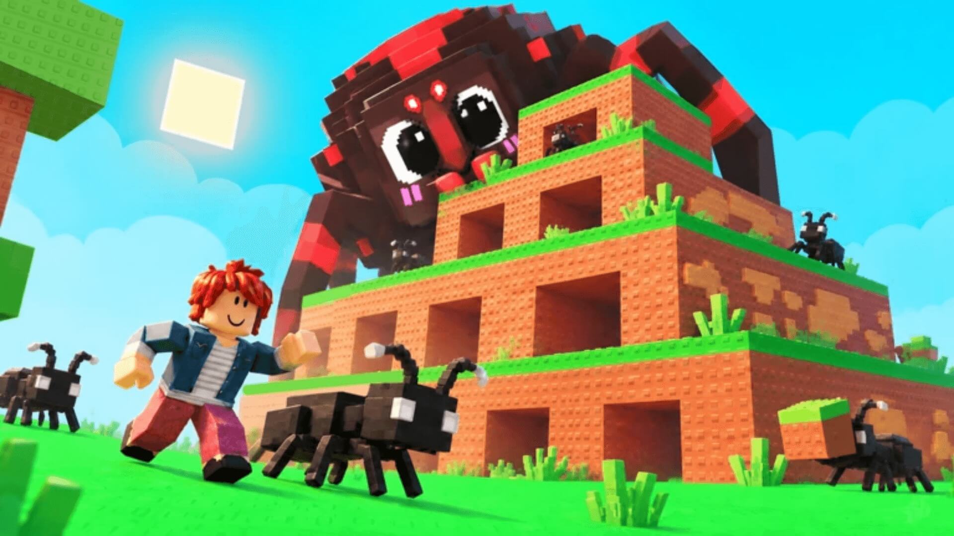code-build-an-ant-empire