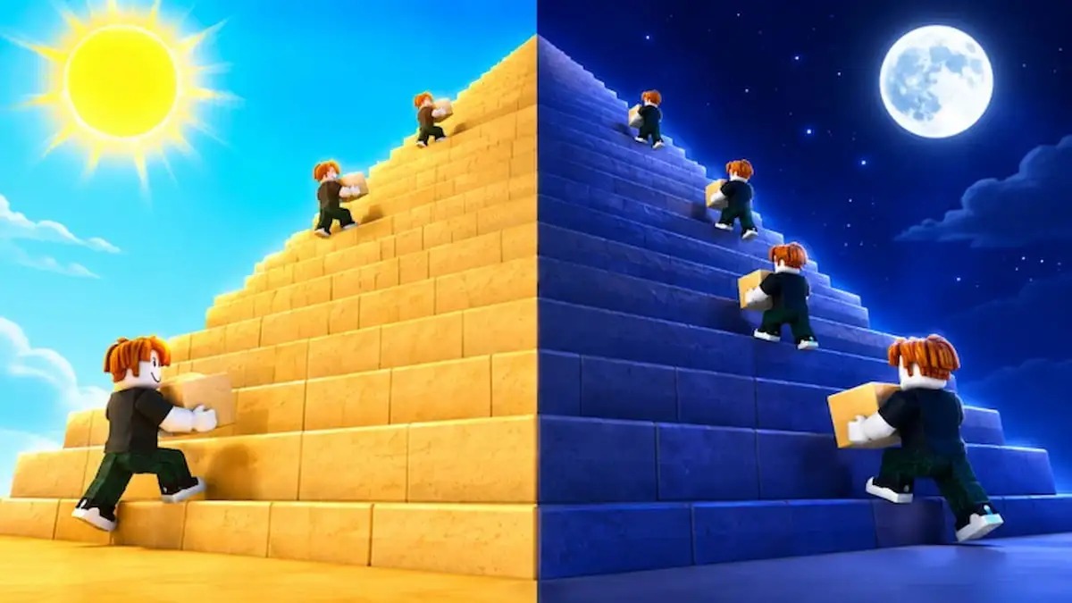 code-build-the-pyramid