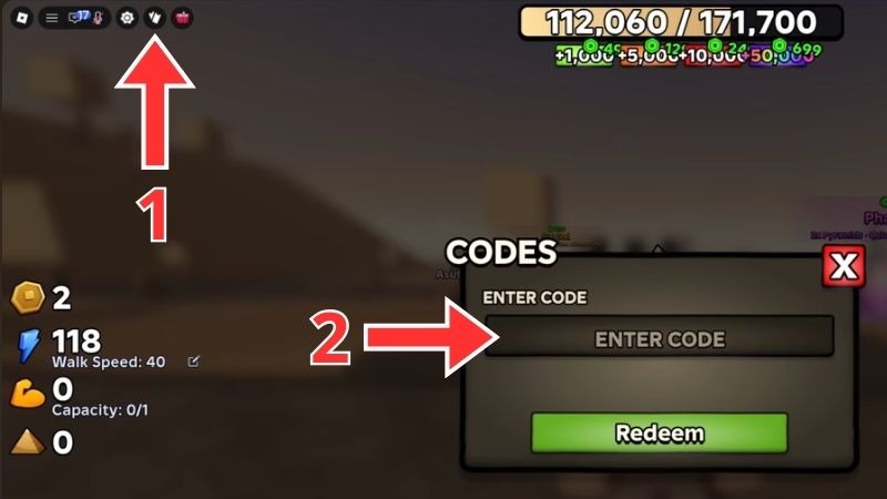 code-build-the-pyramid
