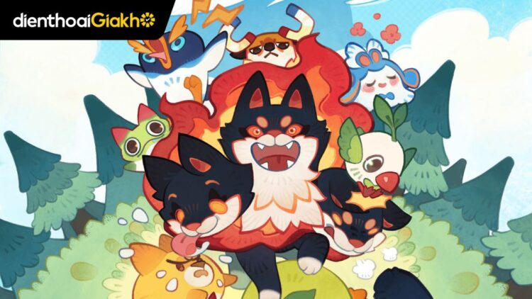 code-clash-of-critters