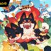 code-clash-of-critters