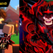 Code Clover Time mới nhất tháng 10/2026: Tổng hợp code miễn phí