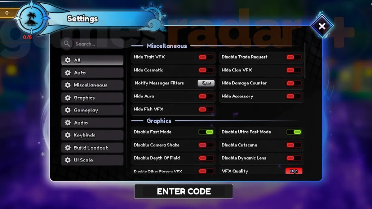 code-legacy-piece