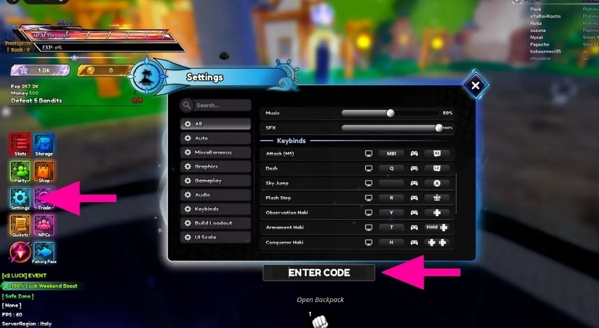 code-legacy-piece