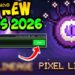 code-pixel-lineage