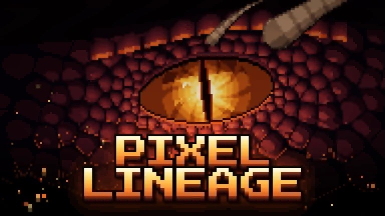 code-pixel-lineage