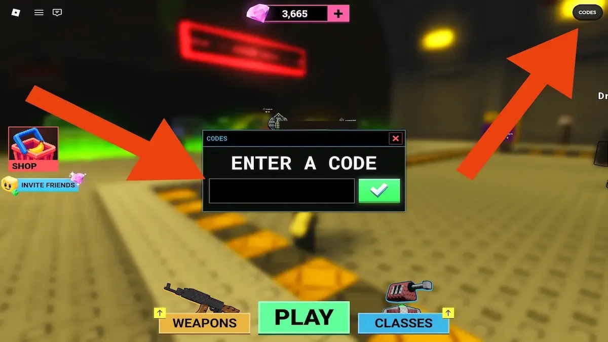 code-survive-a-million-monkeys