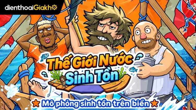code-the-gioi-nuoc-sinh-ton-cach-nhap