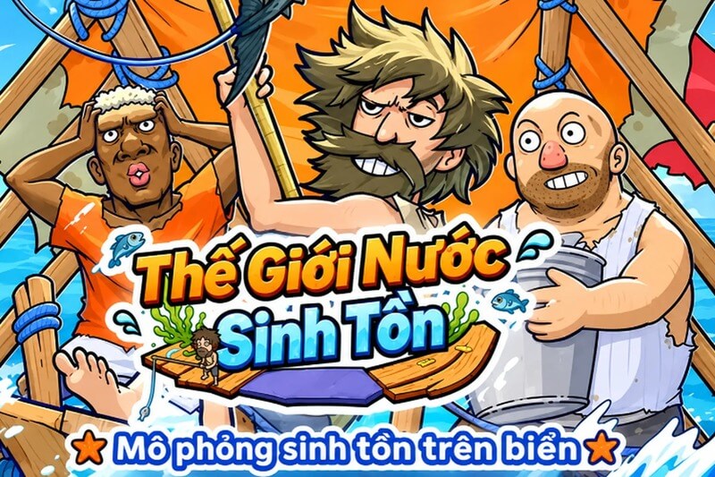 code-the-gioi-nuoc-sinh-ton-cach-nhap.3 (1)