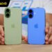 Giá iPhone 17 và iPhone 16 bao nhiêu sau khi iPhone 18 Pro ra mắt?