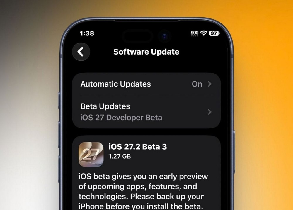 ios-27-2-beta-3