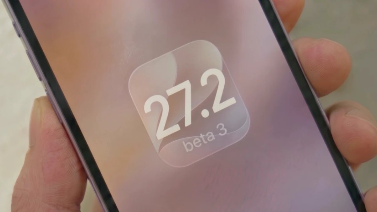 ios-27-2-beta-3