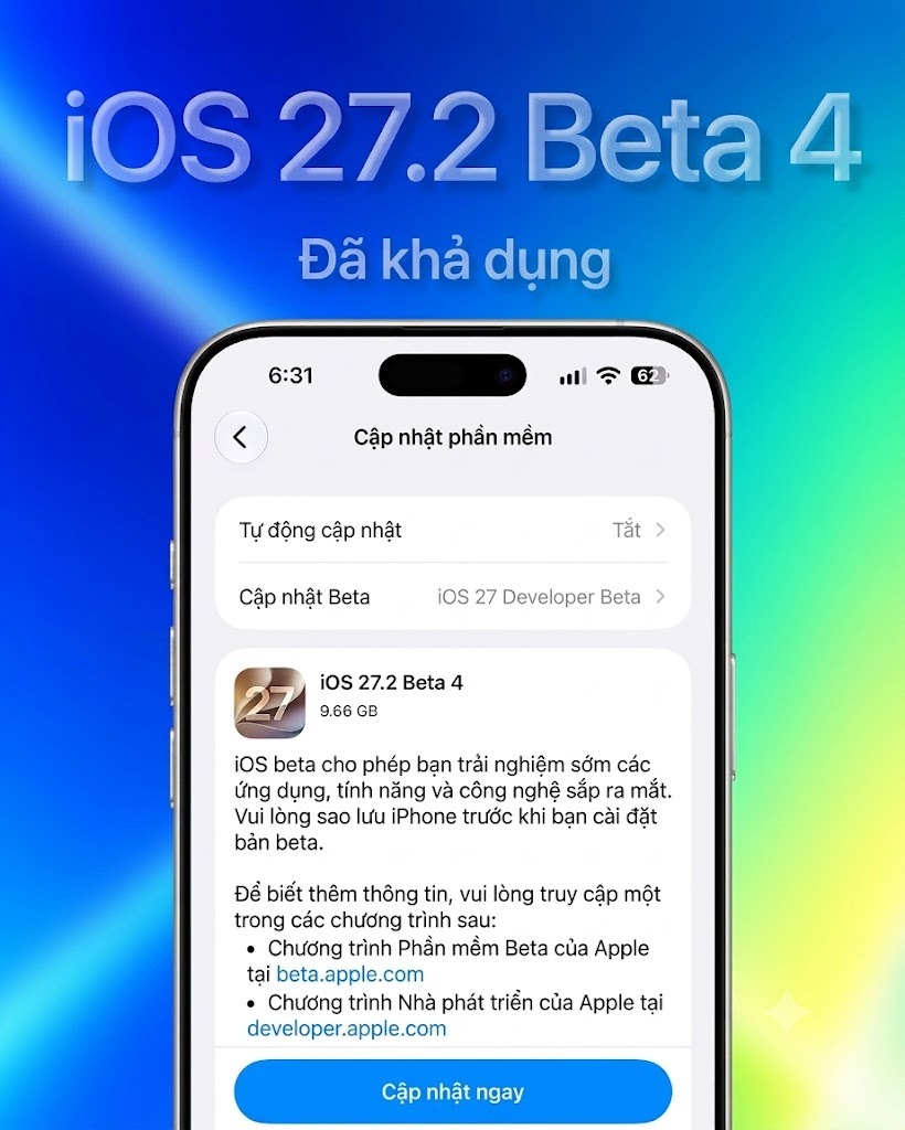 ios-27-2-beta-4