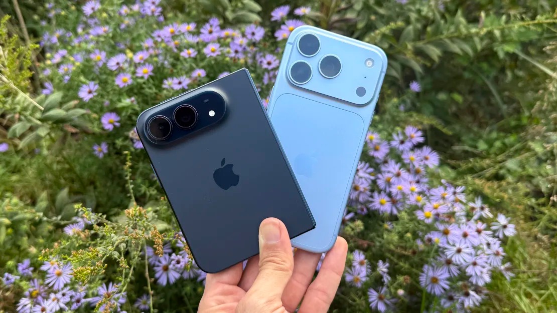 iphone-duo-bi-nong