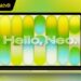 macbook-neo-2-sap-ra-mat