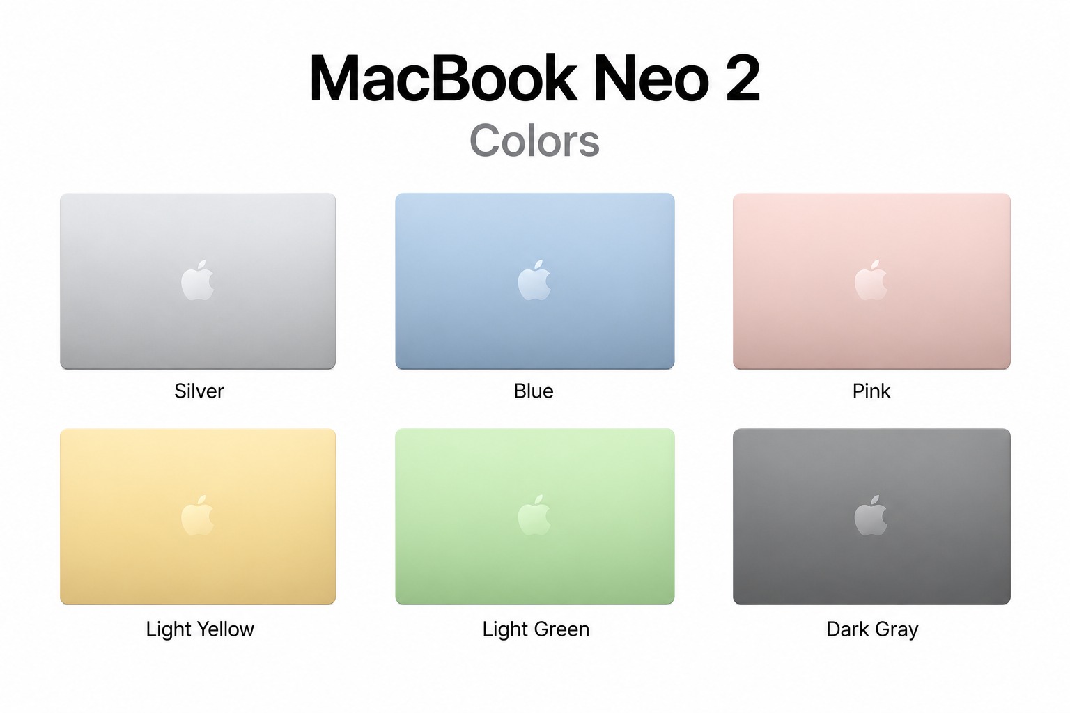 macbook-neo-2-sap-ra-mat