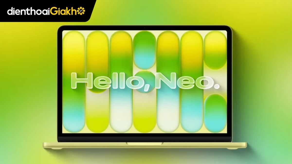 macbook-neo-2-sap-ra-mat