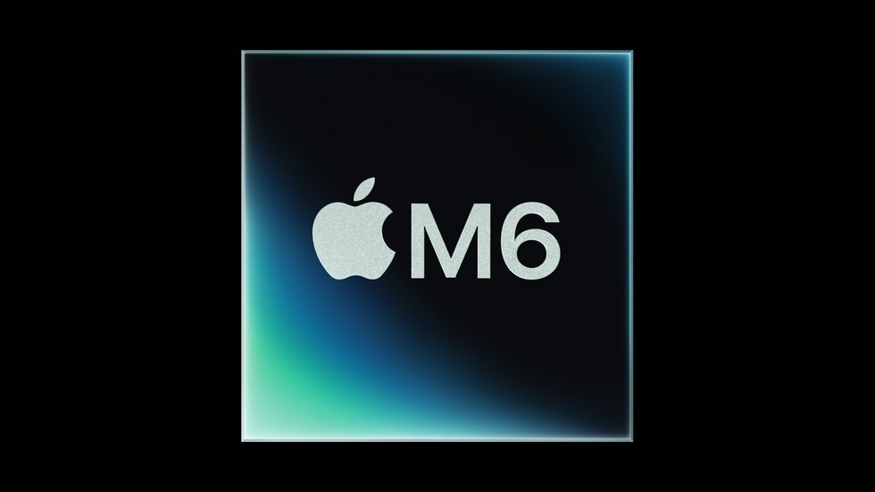 macbook-pro-14-inc-m6-ra-mat