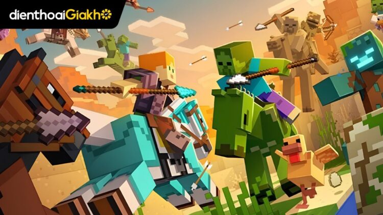 minecraft-patch-1-21-131
