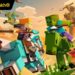 minecraft-patch-1-21-131