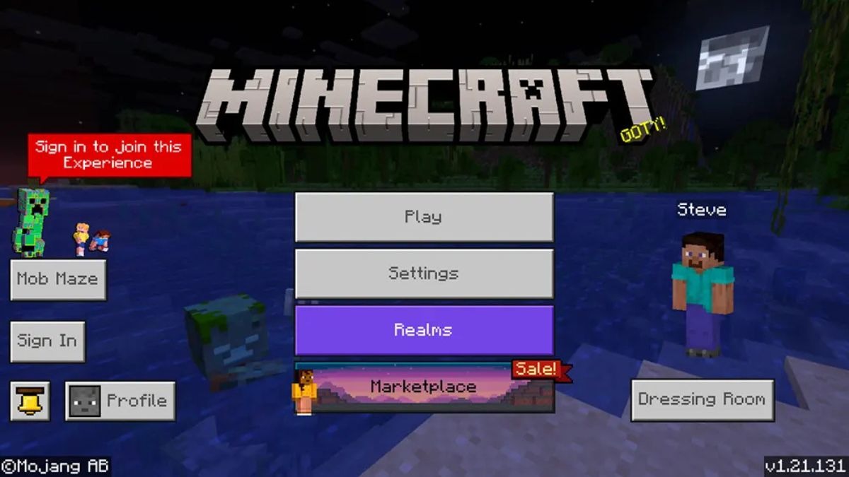 minecraft-patch-1-21-131