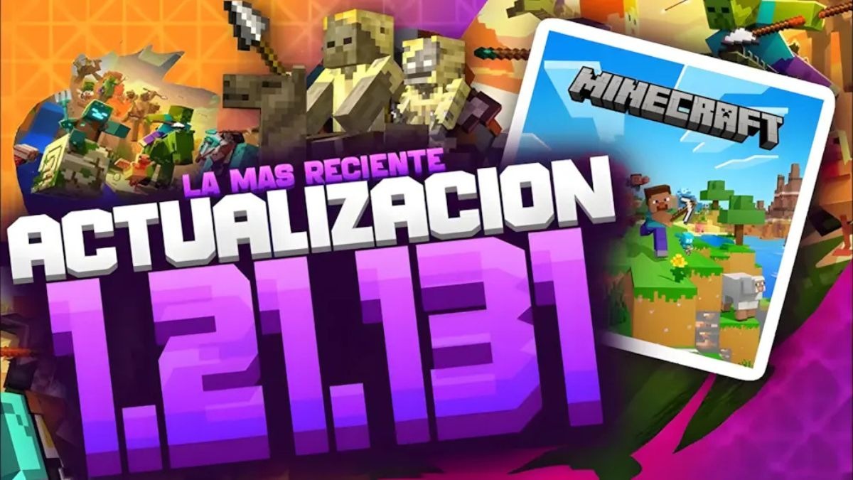 minecraft-patch-1-21-131