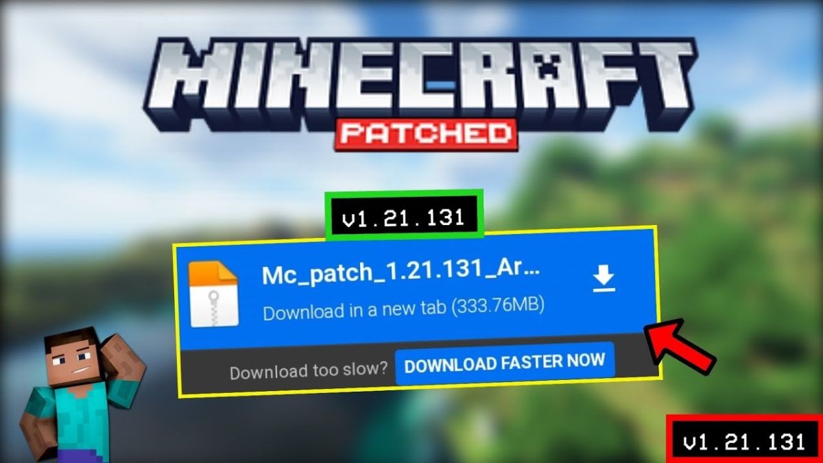minecraft-patch-1-21-131