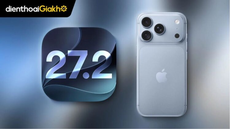 ra-mat-ios-27-2