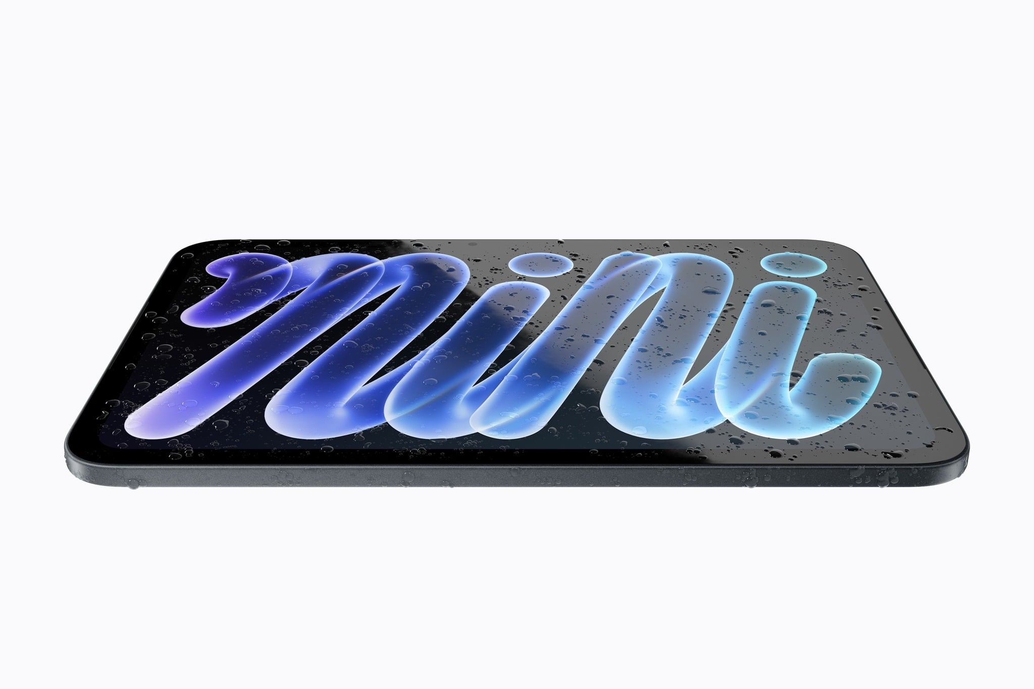 ra-mat-ipad-mini-8