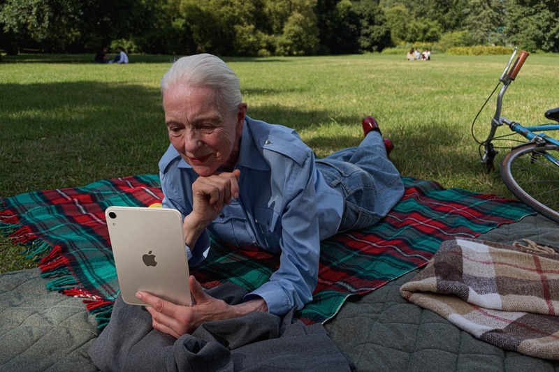 ra-mat-ipad-mini-8